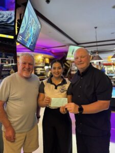 643418503 122346773888266700 3265075487301397726 N