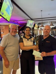 643729437 122346773900266700 5112878341801731900 N