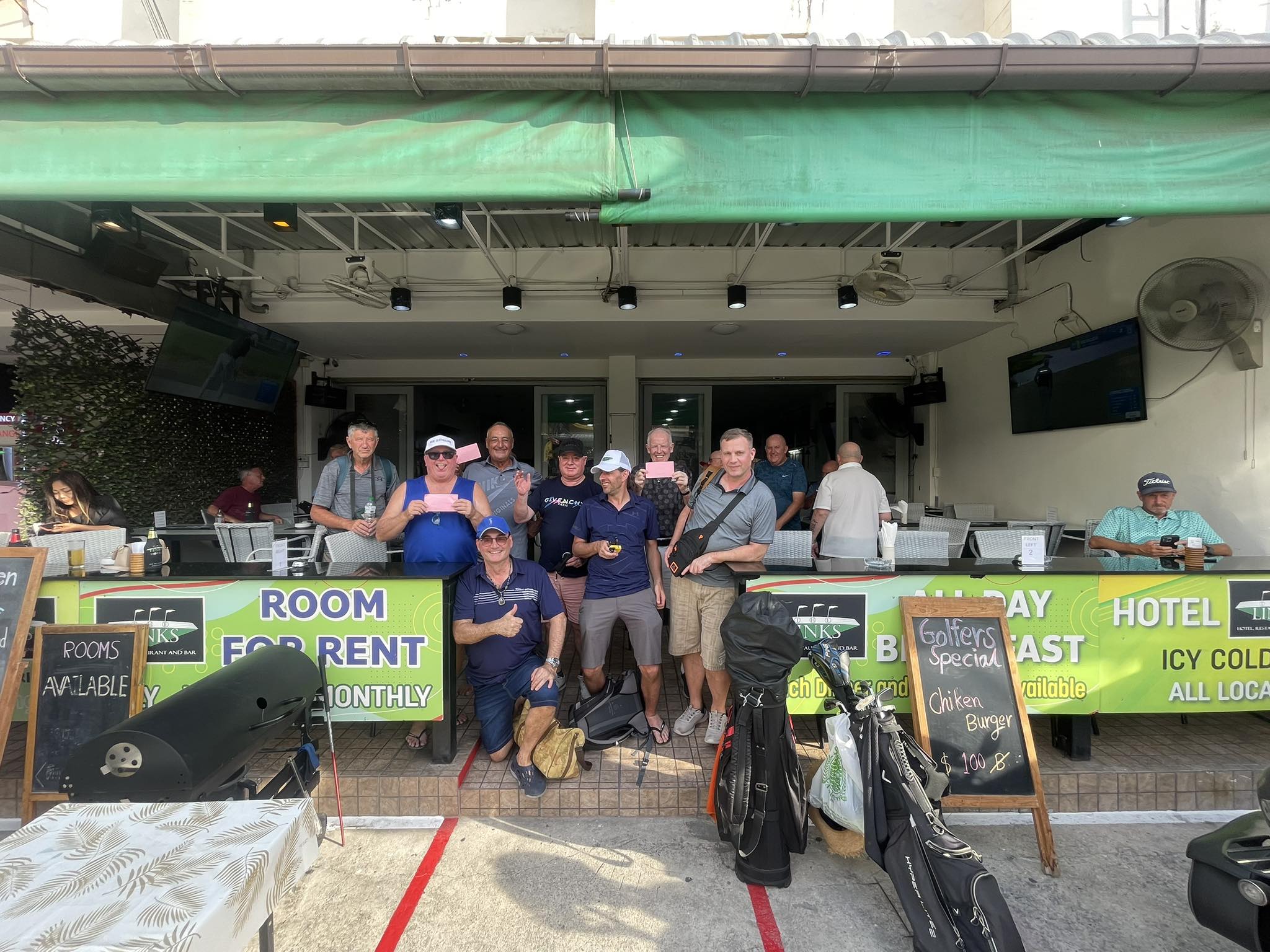 643762776 1239114691765208 2037000476999967693 N