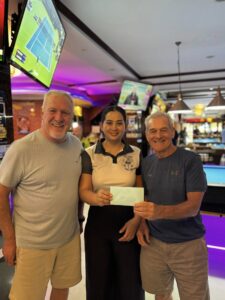 643765732 122346773960266700 4683178478129548130 N