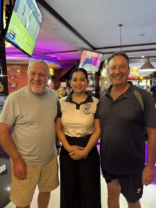 643793984 122346773948266700 2291720573488437957 N