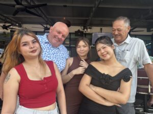 Dave & Lonnie 3 05022026