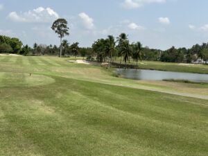 Eastern Star 1 24022026