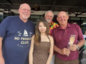 John, Mark & Ian 3 24022026