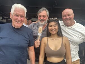 John, Martin & Dave 4 12022026