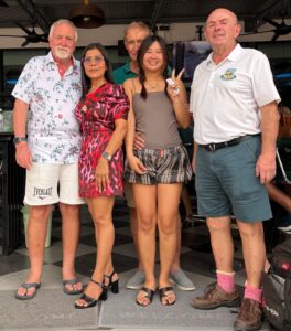 Mark, Willem & Seamus 1 26022026