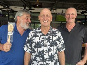 Martin, Allan & Steve 2 10022026