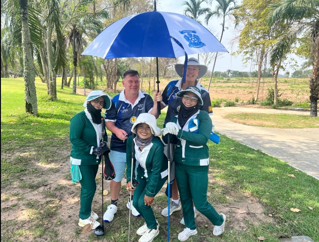 Screenshot 20260220 182409 Line