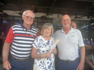 Tony, Madeleine & Mick 2 03022026