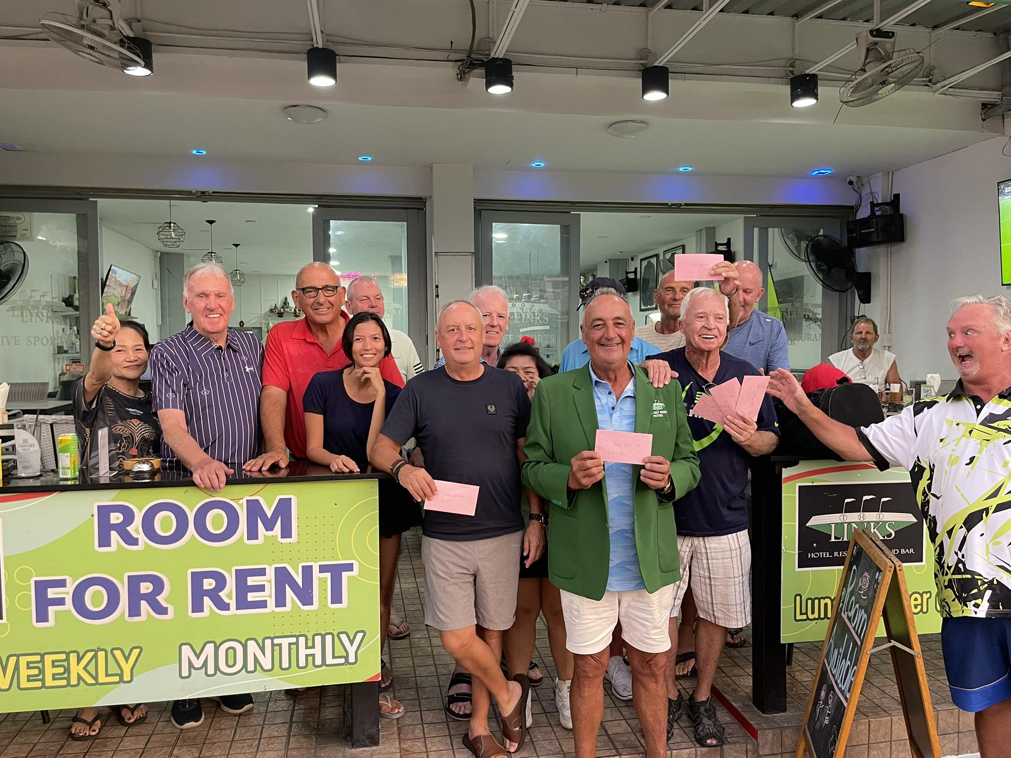 645462758 1243026438040700 6107295442299523203 N