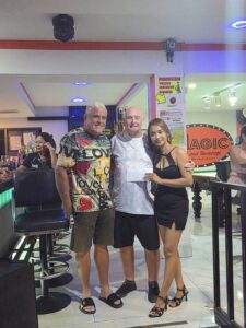 645682054 122126433609116044 1623745087202308216 N