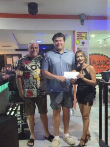 645875064 122126433621116044 1417393667484118990 N