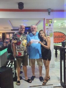 646208071 122126433729116044 6894830745369017629 N