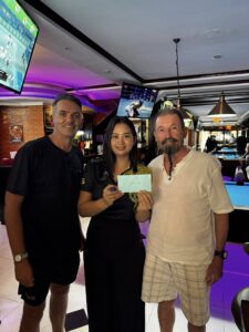 646368719 122348777996266700 3141491534295416645 N