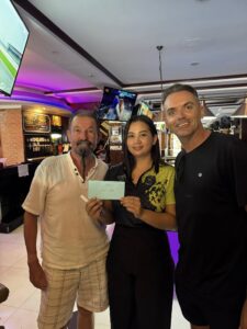 646376452 122348778044266700 1704453873455303016 N