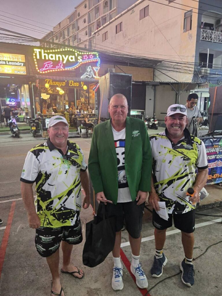 646379416 1241754874834523 457327030956807588 N