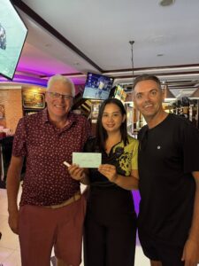 646379917 122348778152266700 8626770759503552103 N