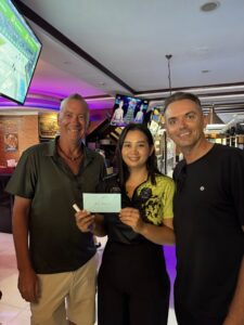 646380607 122348778056266700 4833676965512425408 N