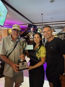 646381112 122348777852266700 6077970671987264066 N