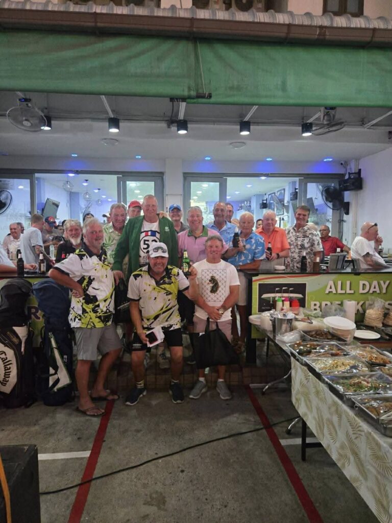 646381116 1241754884834522 5880910557252720954 N