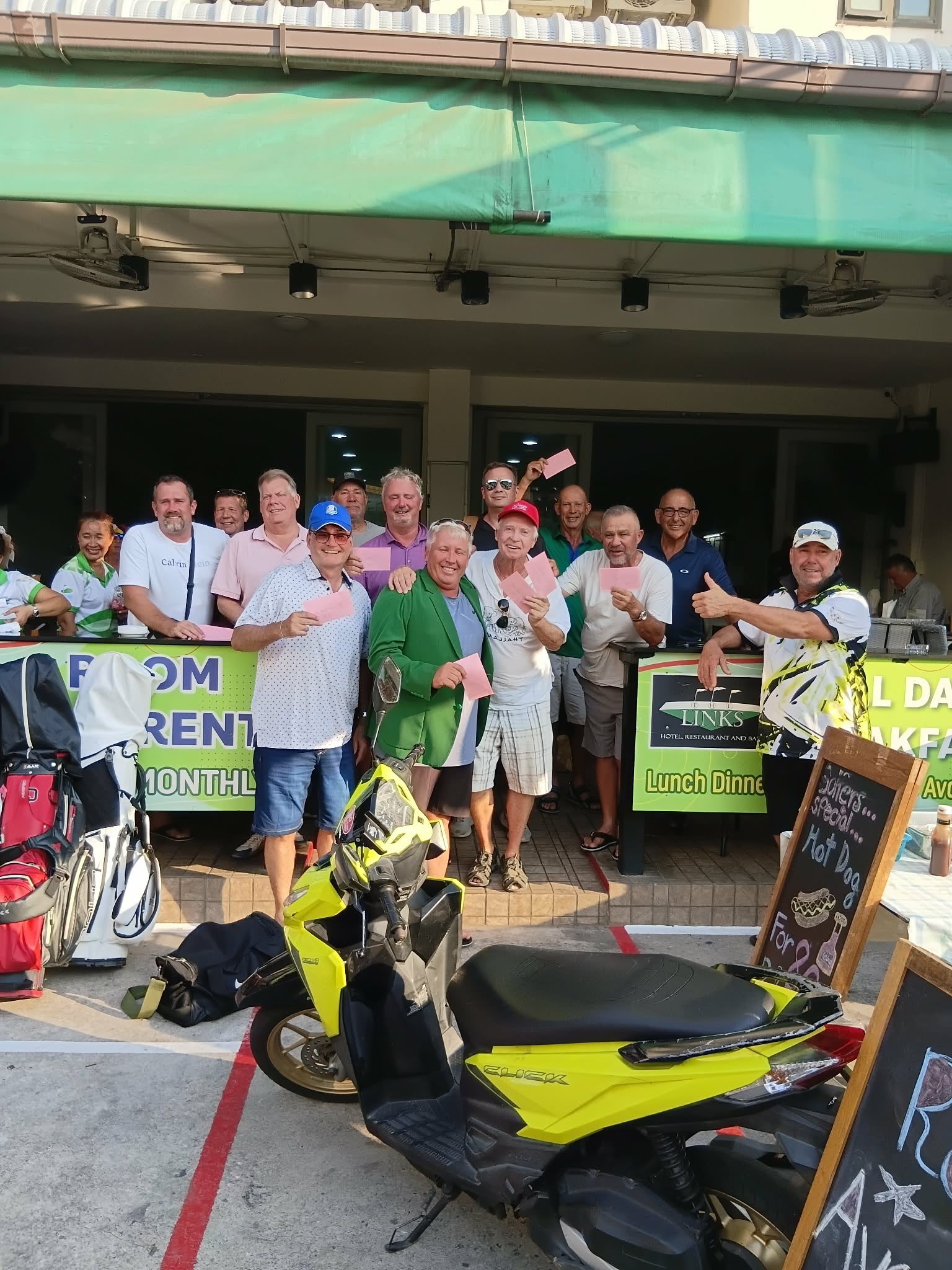 646384536 1244455314564479 1606844820617873621 N