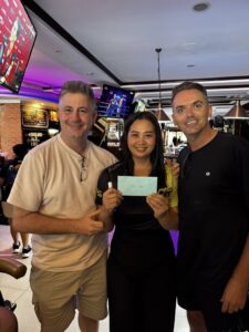 646611304 122348777984266700 3854160797090953651 N