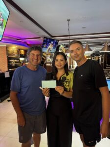 647300018 122348778140266700 5929029706234195620 N