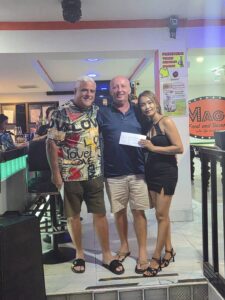 648437947 122126433645116044 6892611065844989281 N