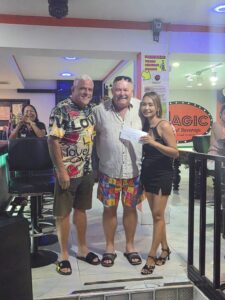 648444641 122126433471116044 4151581717111988141 N