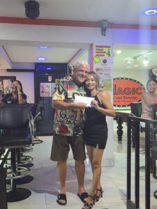 648509625 122126434029116044 6942951434599954162 N