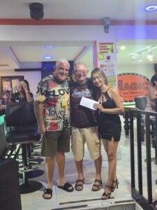 648562121 122126433657116044 8670940541970327774 N