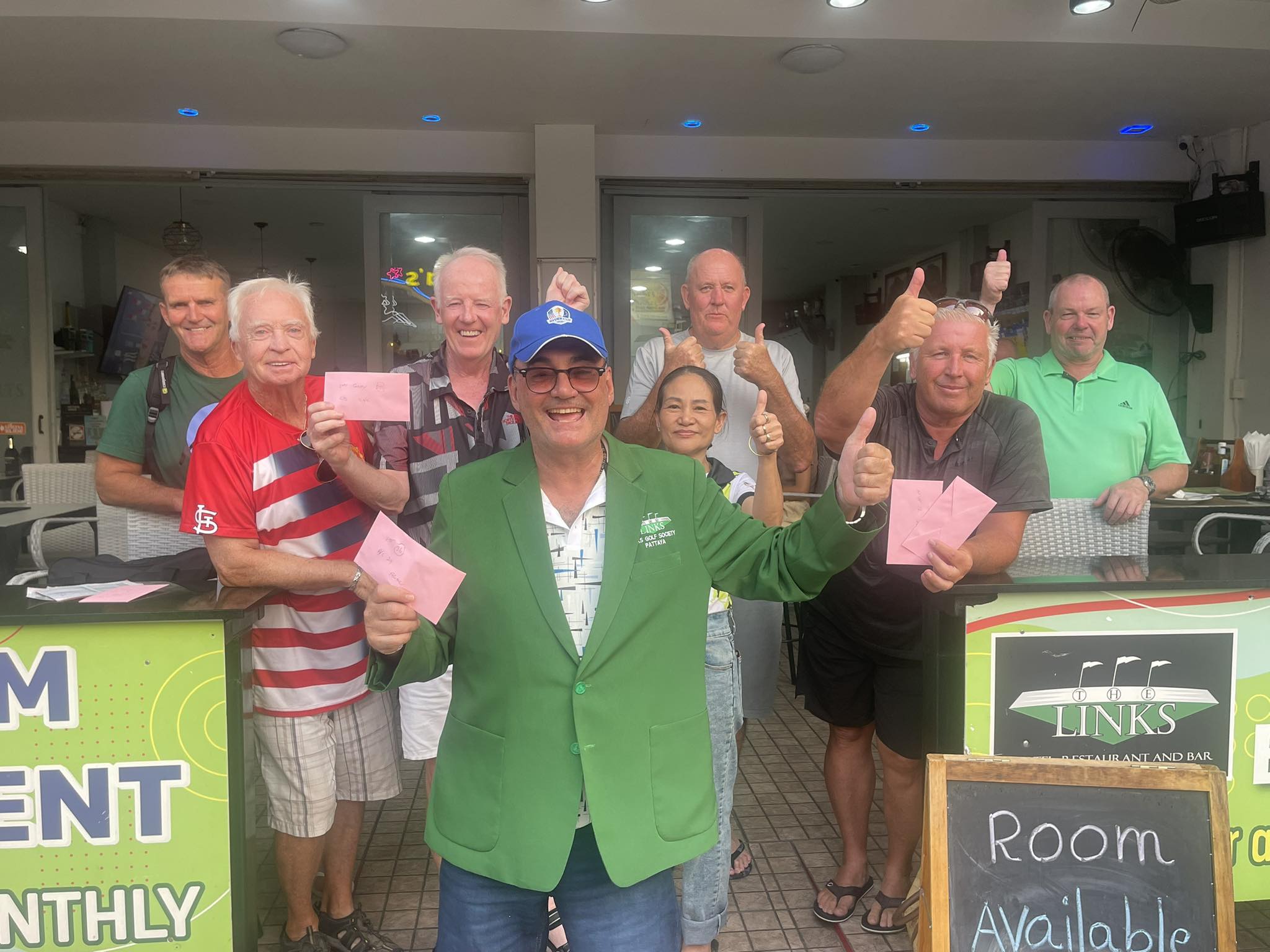 648653361 1246701371006540 5314648473797116652 N