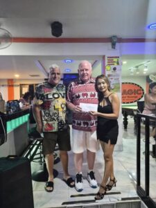 648731093 122126433453116044 9067362416167601967 N