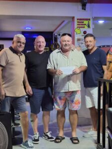 649171547 122127433575116044 4898179659715217467 N