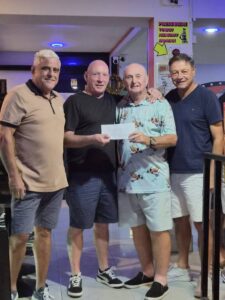 649331018 122127433617116044 3293438971813454834 N