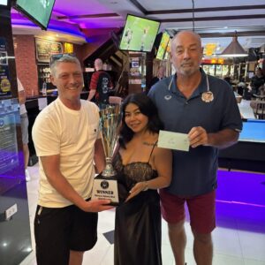 649844724 122351336324266700 6091685018439764526 N