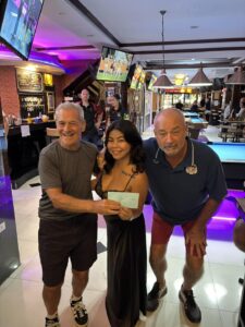 650345592 122351336462266700 38240818651459277 N