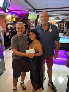 650381372 122351336480266700 6176952016326905689 N