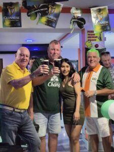 650723991 122128040943116044 2779473274598214084 N