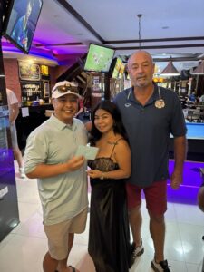 650992911 122351336468266700 3114396167925877950 N