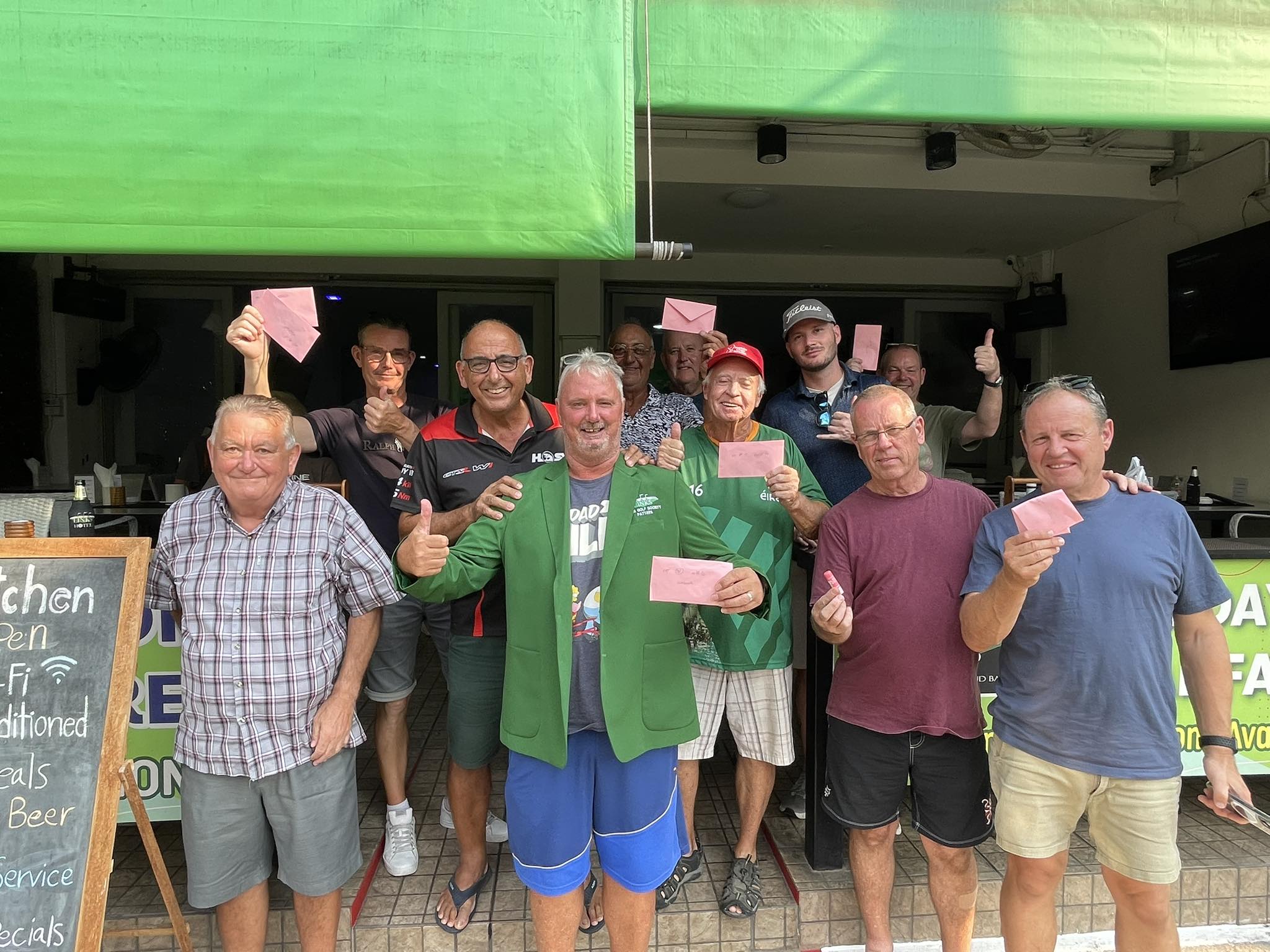 651051785 1248156030861074 8699326298696555647 N