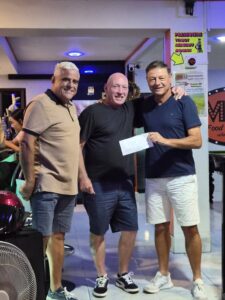 651097996 122127433719116044 8917986860317561081 N