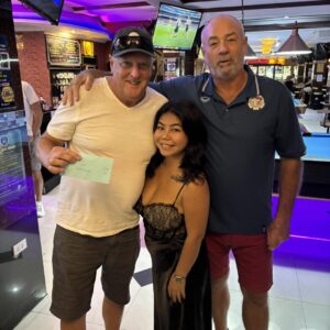 651152926 122351336438266700 3704342235566270263 N