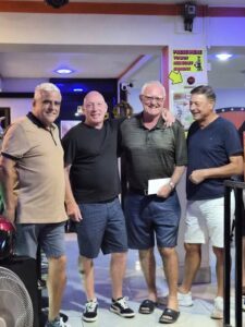 651155175 122127433791116044 2759140141751196891 N