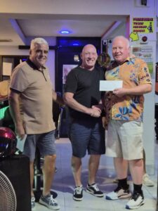 651169547 122127433995116044 2471669534972973837 N