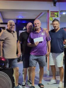 651180470 122127433629116044 8416171866424252709 N