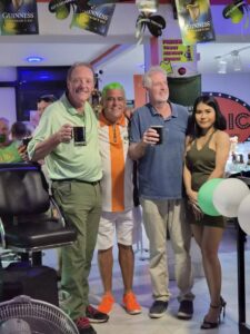 651334041 122128041051116044 4715354723726283862 N