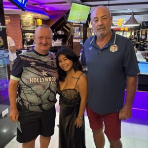 651411159 122351336360266700 5811995180564233376 N