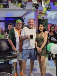 651654698 122128041201116044 4825621489896946879 N