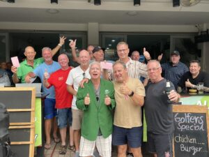 651668886 1249690867374257 8078429797762198332 N